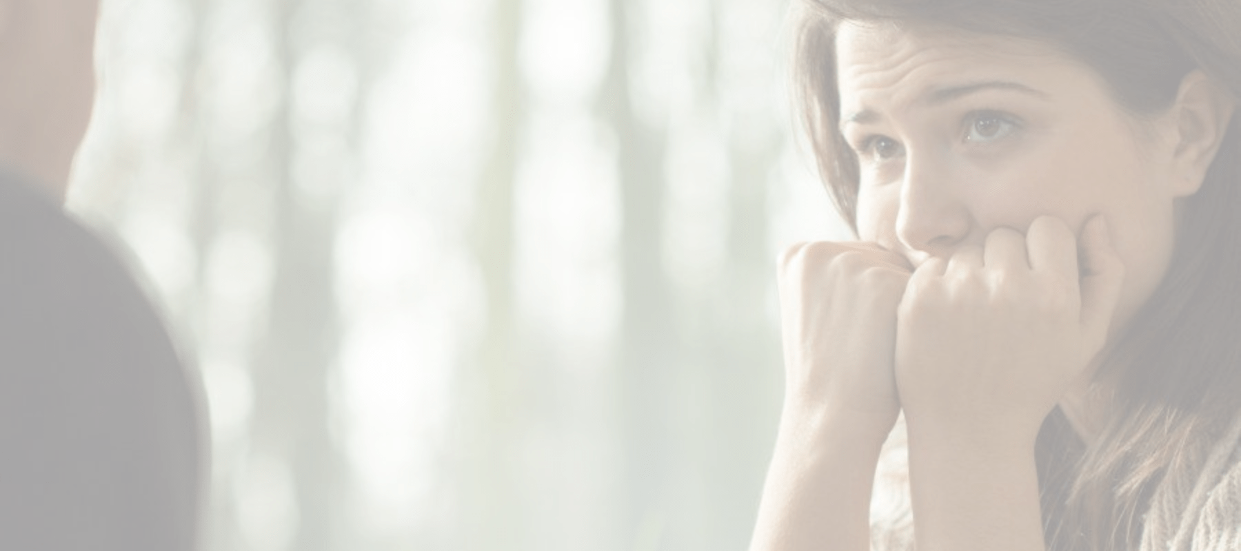 ocd-treatment-near-me-therapy-in-virginia-north-carolina