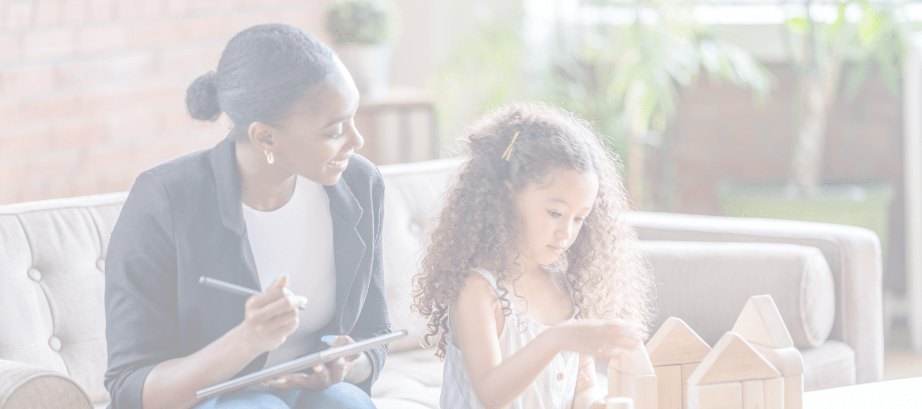 Therapists for Teens Near Me Finding Support in Your Community