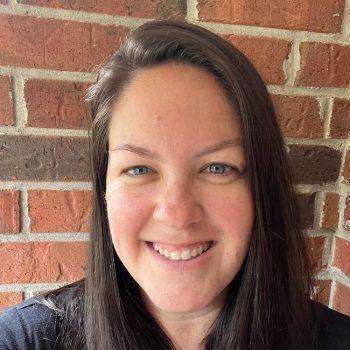 Jenn Bedlion – Client Care Coordinator and Billing Specialist