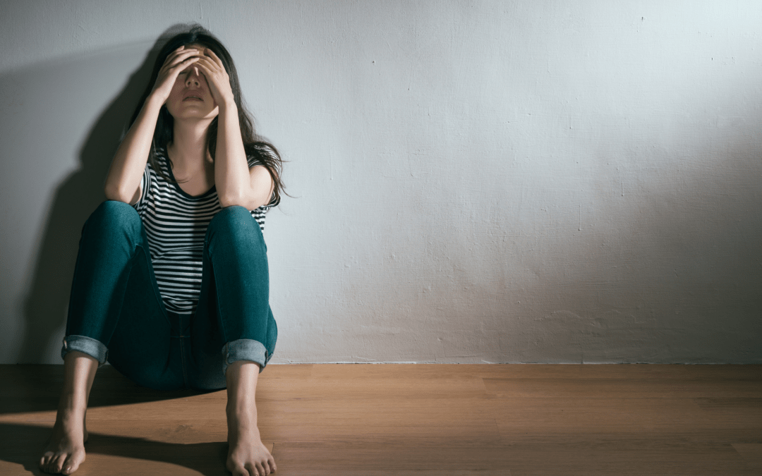 Disordered Eating – Part 4: Signs And Symptoms Of Disordered Eating