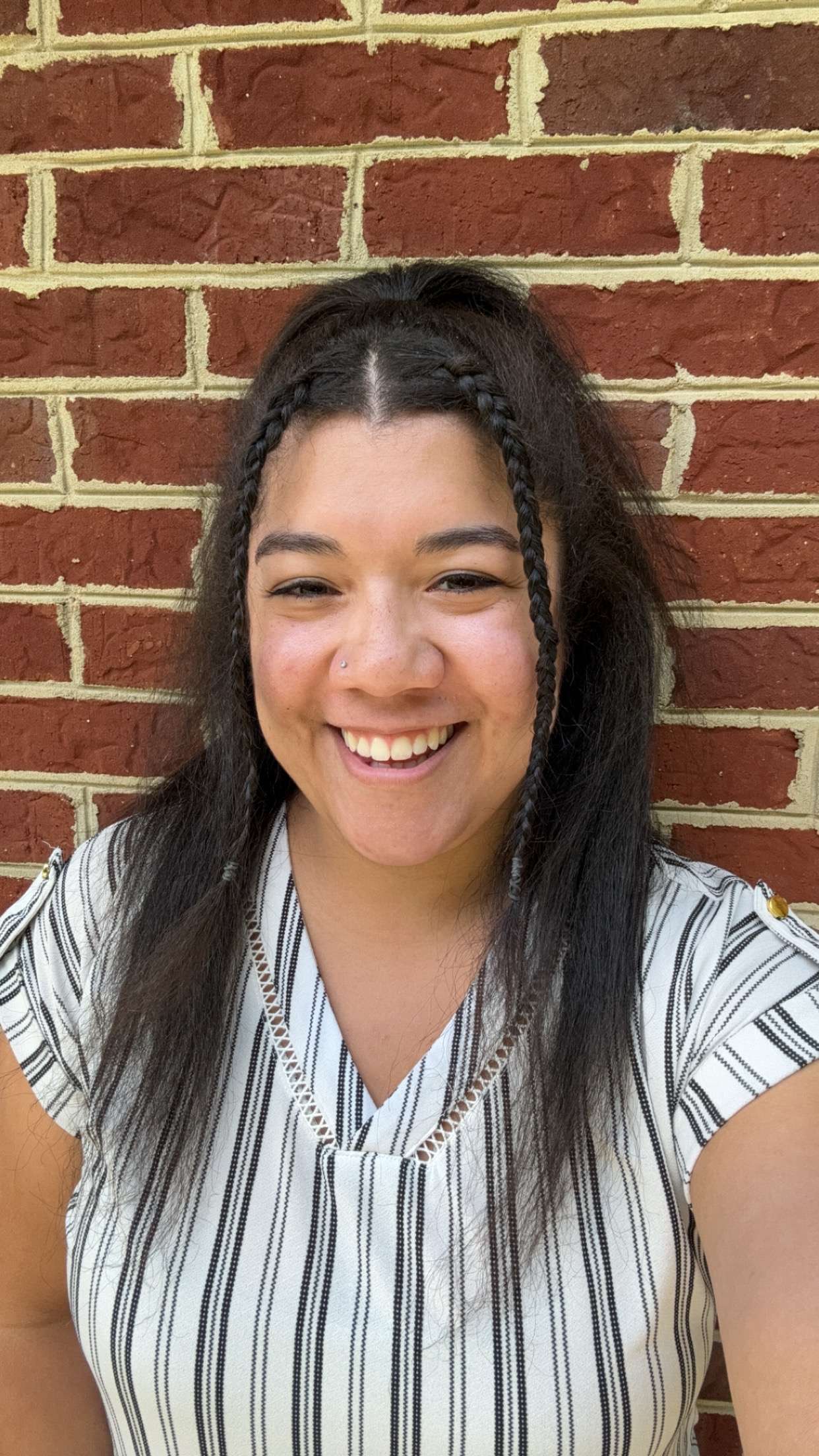 valerie-meza-cooper-ma-lpc-family-therapy-virginia-north