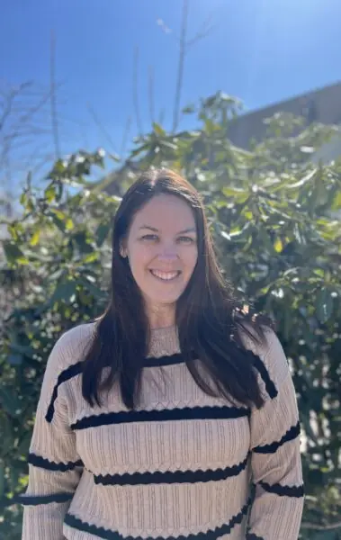 Jenn Bedlion – Practice Manager