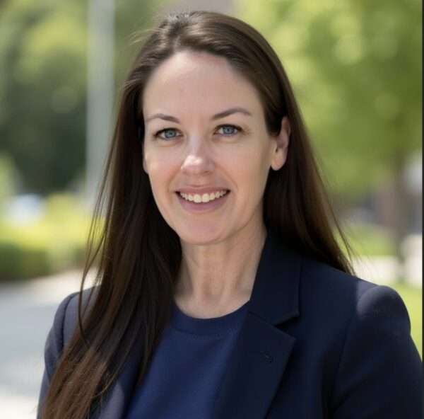 Jenn Bedlion – Practice Director