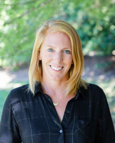 Amanda Sovik-Johnston, Ph.D. – Founder & CEO Amanda Sovik-Johnston, Ph.D. – Founder & CEO