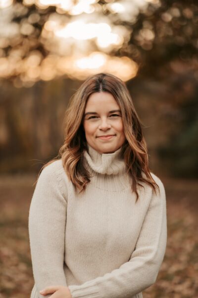 Tatiana Gurubatham- Resident in Counseling